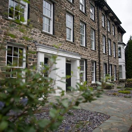 Chaucer View Daire Keswick  Dış mekan fotoğraf